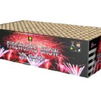 Pyrostar Pyrobox vuurwerk te koop in België